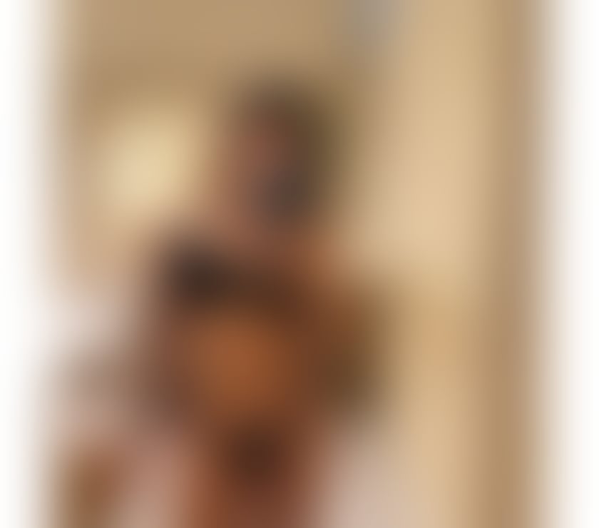 Escorts North London Seven Sisters - North London - Photos for Gabi ❤️‍🔥 Naughty PARTY GFE 🍾 REAL PICS 🇧🇷