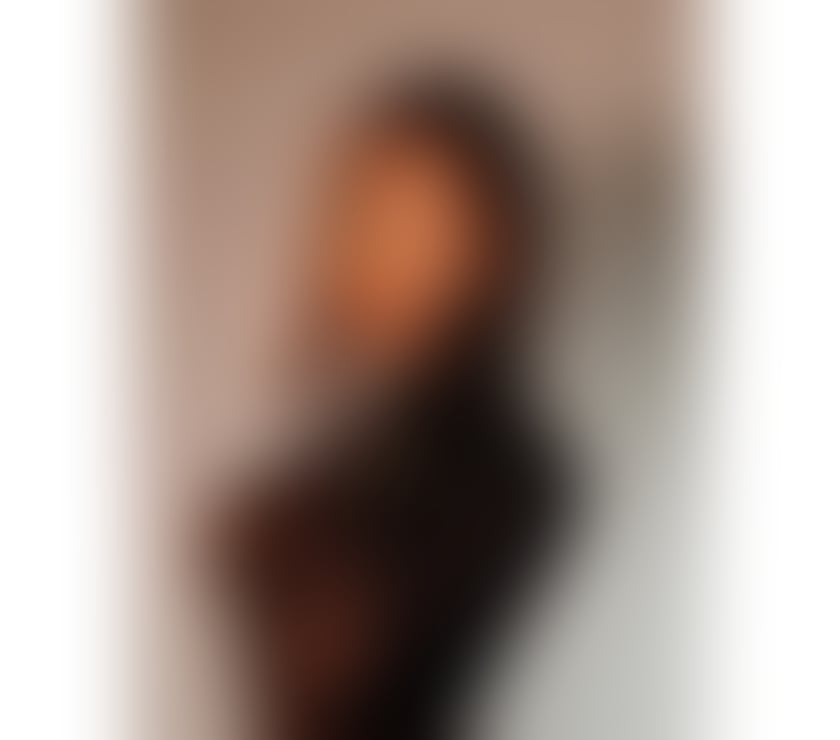 Escort Seven Sisters North London - Photos for Gabi ❤️‍🔥 Naughty PARTY GFE 🍾 REAL PICS 🇧🇷