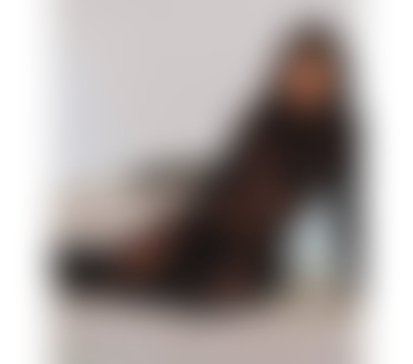 Escorts North London Seven Sisters - North London - Photos for Gabi ❤️‍🔥 Naughty PARTY GFE 🍾 REAL PICS 🇧🇷