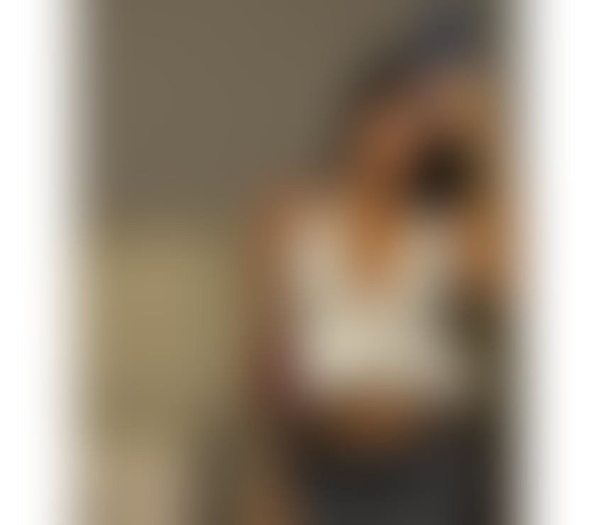 Escorts North London Seven Sisters - North London - Photos for Gabi ❤️‍🔥 Naughty PARTY GFE 🍾 REAL PICS 🇧🇷