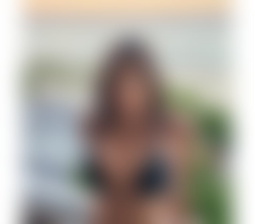 Escorts North London Seven Sisters - North London - Photos for Gabi ❤️‍🔥 Naughty PARTY GFE 🍾 REAL PICS 🇧🇷