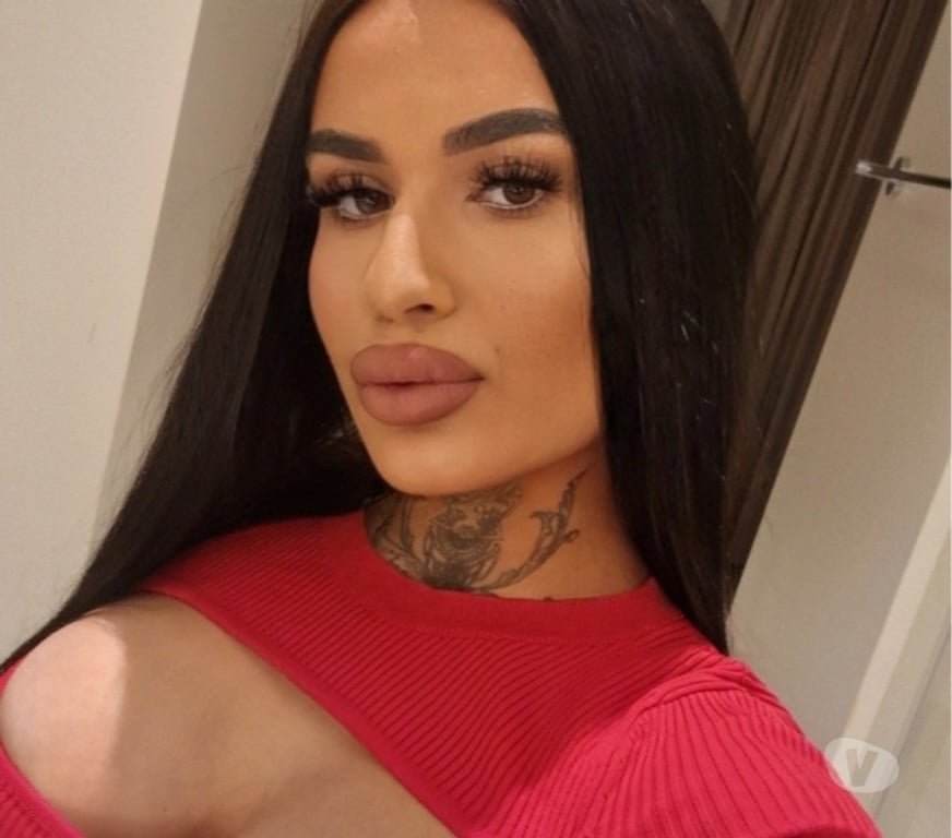 Escorts Greater Manchester Stockport - Photos for New horny lady full service party outcall no rush 🔥💯