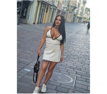 New horny lady full service party outcall no rush 🔥💯