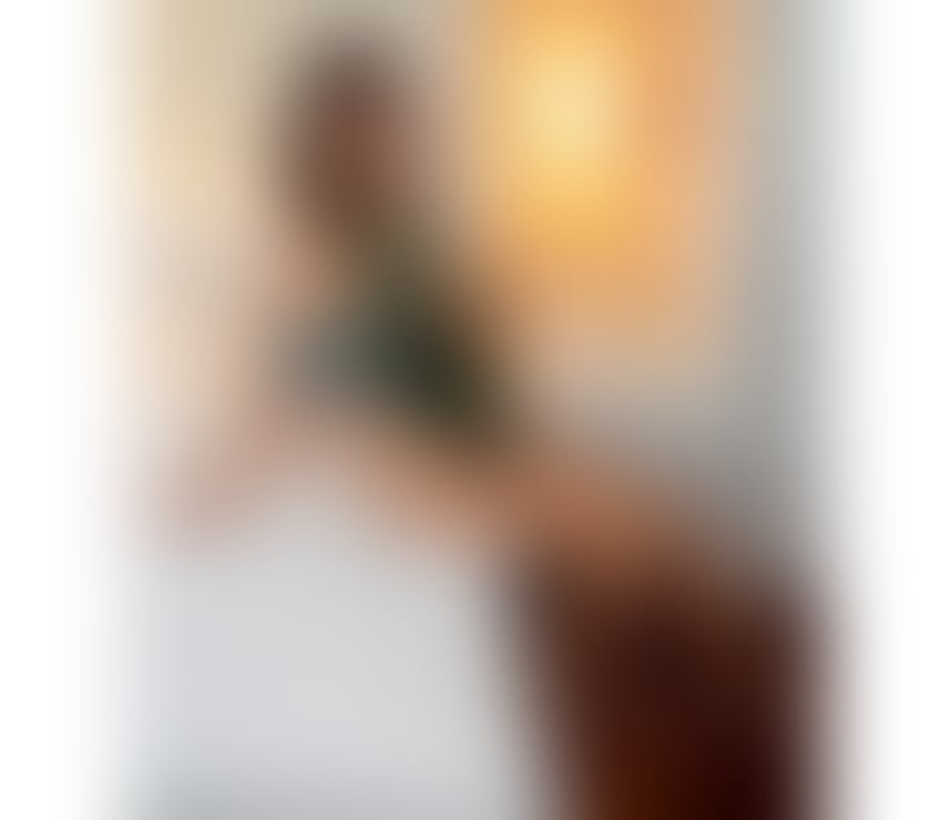 Escorts Buckinghamshire Gatehouse Industrial Area - Buckinghamshire - Photos for 🔥NEW Nadia Thai 🔥Real Picture 100%