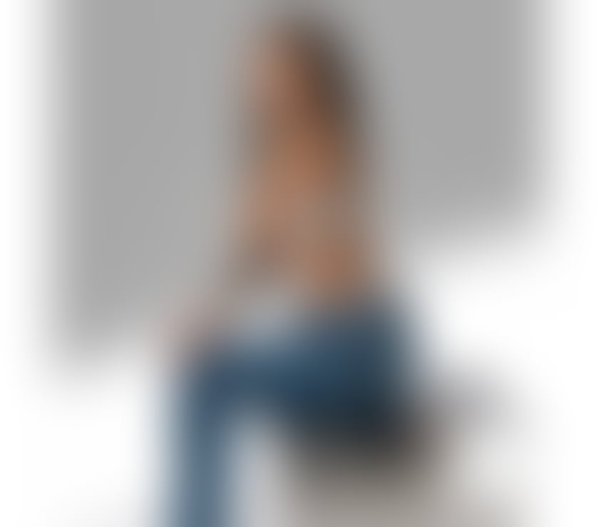 Escorts Hendon Central Station North West London - Photos for Ayla ✨ Young GFE