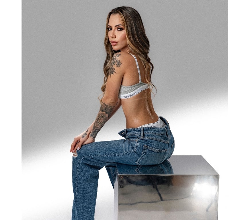 Escorts North West London Hendon Central Station - North West London - Photos for Ayla ✨ New in town GFE