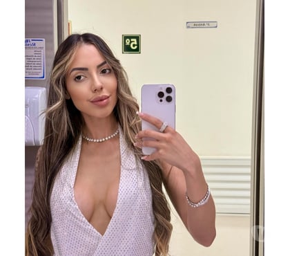 Escorts Hendon Central Station North West London - Photos for Ayla ✨ Young GFE