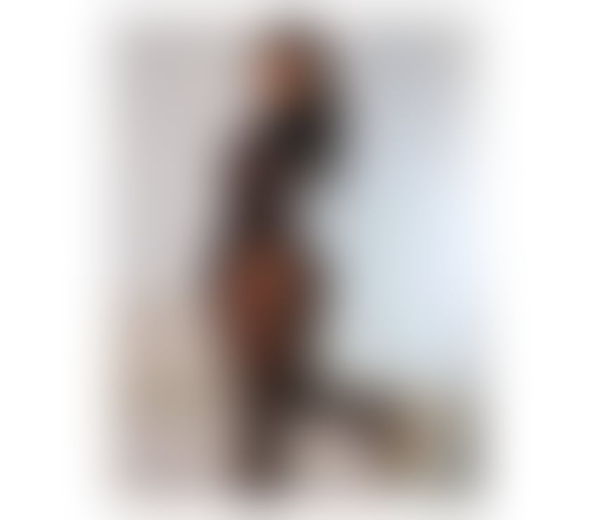 💜 Brazilian Girl 🇧🇷 Naughty GFE Vibes 🍾💫