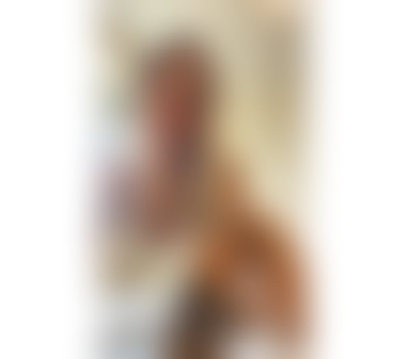 Escorts Austin Fields Industrial Estate King's Lynn and West Norfolk - Photos for 💥Zanya new in MK❤️100%Real Pics💥Party girl🔥