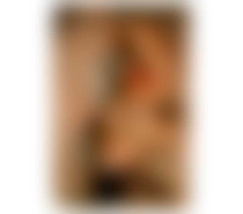 Escorts Norfolk King's Lynn and West Norfolk - Photos for 💥Zanya new in MK❤️100%Real Pics💥Party girl🔥