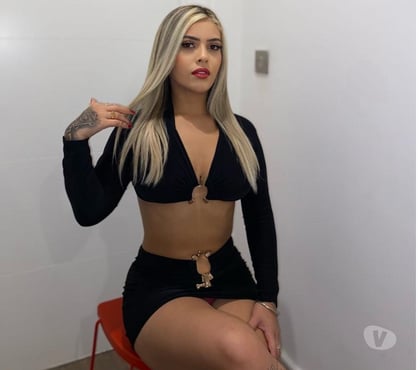 Escorts Austin Fields Industrial Estate King's Lynn and West Norfolk - Photos for 💥Zanya new in MK❤️100%Real Pics💥Party girl🔥