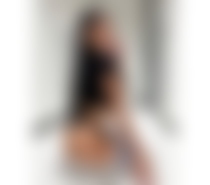 ❤️‍🔥Yara Brazilian Party Girl❤️‍