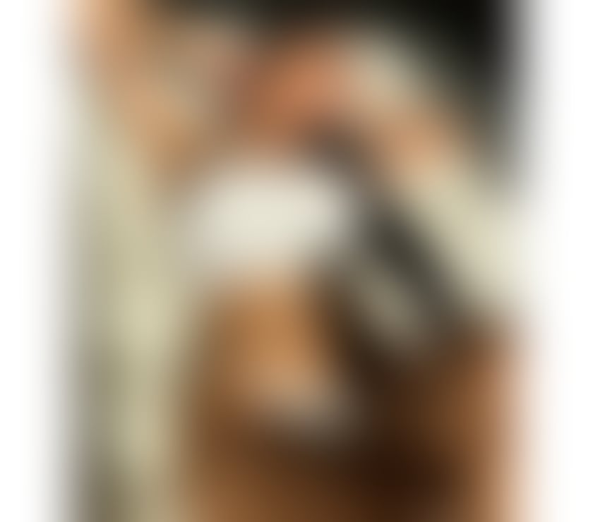 Escorts Glasgow Glasgow City Centre - Glasgow - Photos for ❤️‍🔥Yara Brazilian Party Girl❤️‍