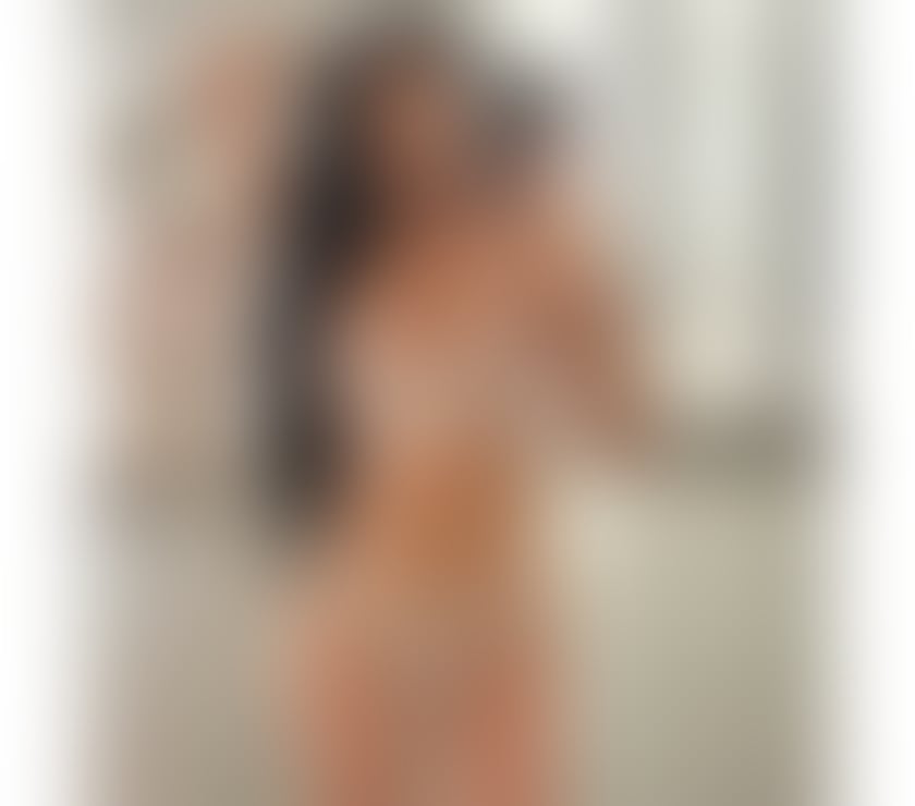 Escorts Glasgow Glasgow City Centre - Glasgow - Photos for ❤️‍🔥Yara Brazilian Party Girl❤️‍