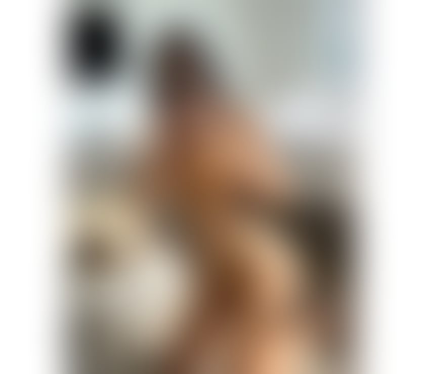 Escorts Glasgow Glasgow City Centre - Glasgow - Photos for ❤️‍🔥Yara Brazilian Party Girl❤️‍