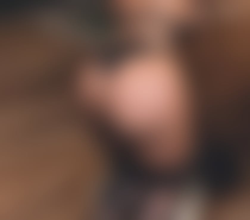 Escorts Bolton City Centre Bolton - Photos for Sophia new in Bolton💯real Pictures, BIG TITS AND BUM 🍑