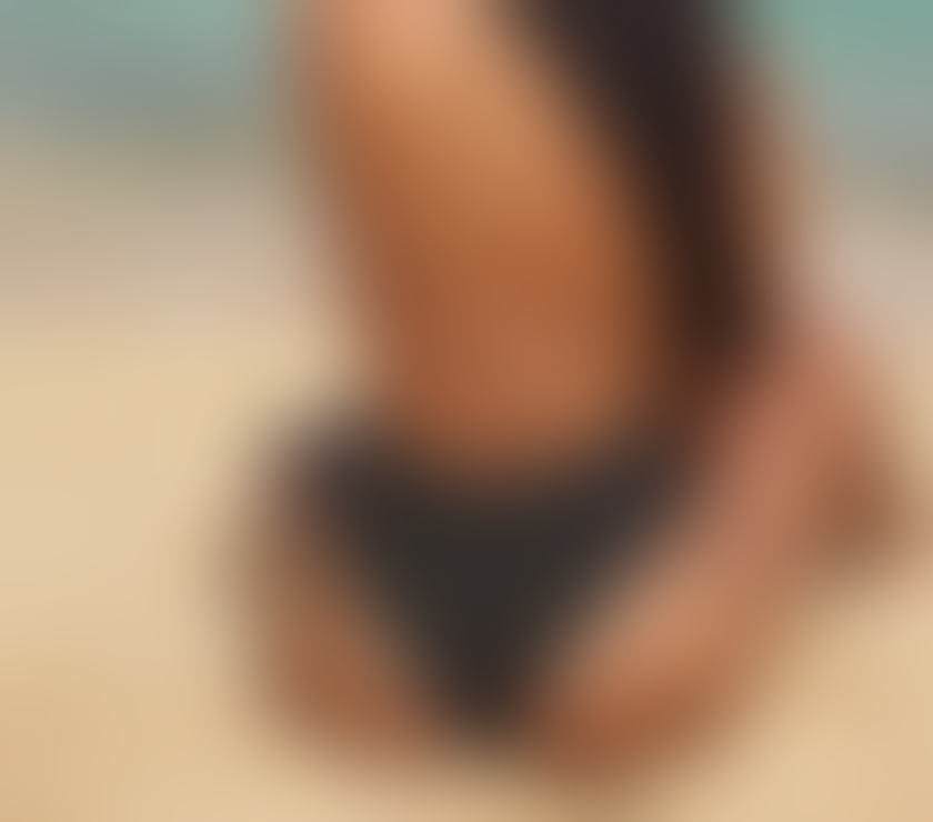 Escorts Greater Manchester Bolton - Photos for New latin in town