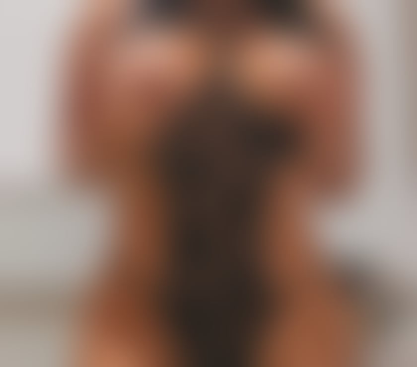 Escorts Greater Manchester Bolton - Photos for New latin in town