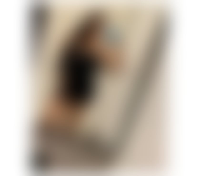 Escorts Bolton City Centre Bolton - Photos for DIAMOND BIG 🍑BRUNETTE LATINA 🩷