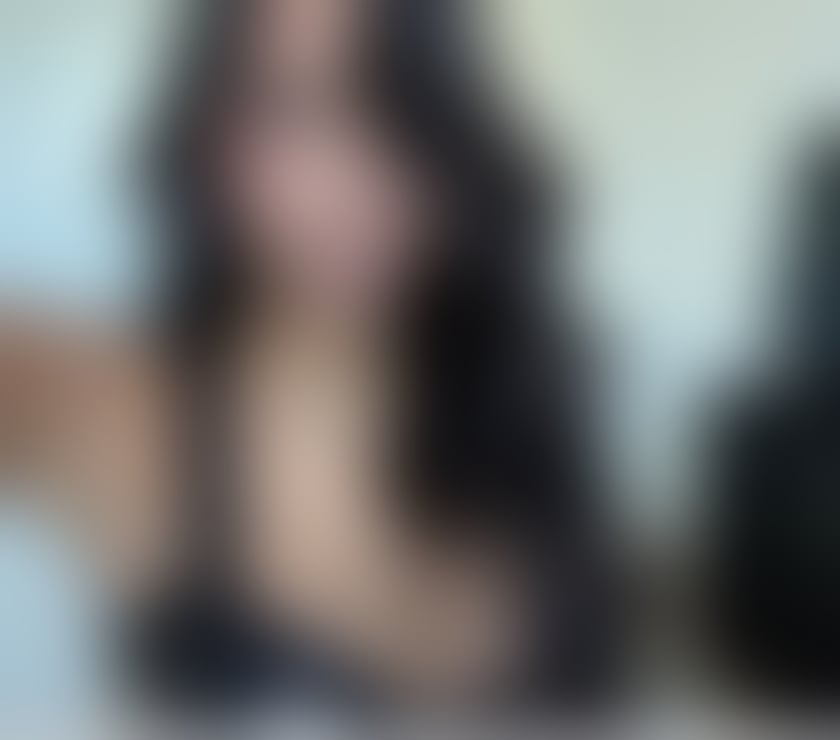 Escort Kingston Upon Thames Town Centre Kingston upon Thames - Photos for ❤️JUJU BRAZILIAN🌟BEST GFE EVER❤️