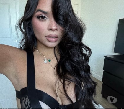 Escort Kingston Upon Thames Town Centre Kingston upon Thames - Photos for ❤️JUJU BRAZILIAN🌟BEST GFE EVER❤️