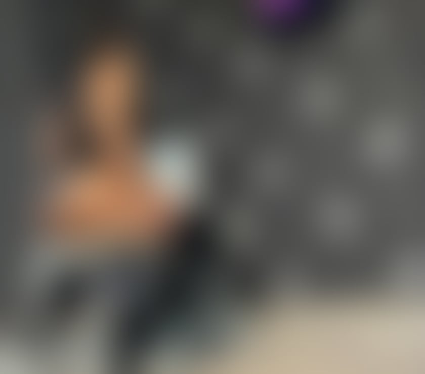 Escorts Suffolk West Suffolk - Photos for HOT ESCORT ❤️OUTCALL ONLY NEW HERE FIRST TIME