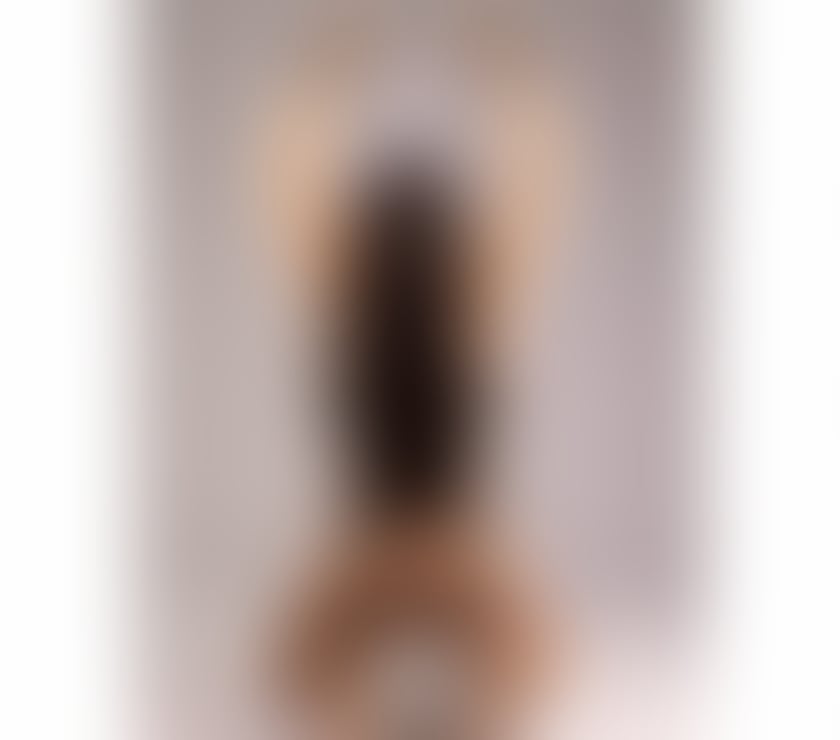 HOT ESCORT ❤️OUTCALL ONLY NEW HERE FIRST TIME