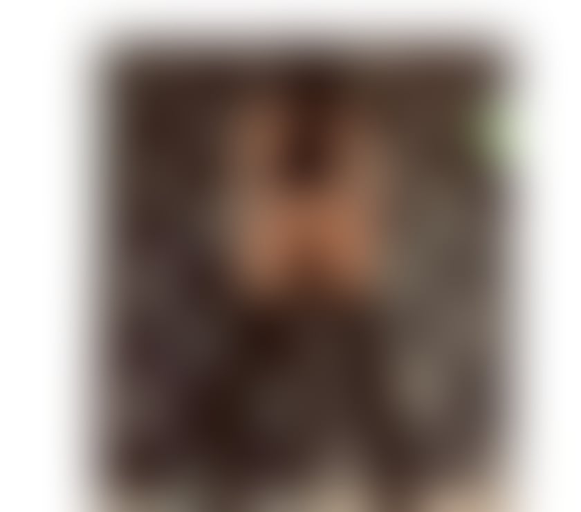 HOT ESCORT ❤️OUTCALL ONLY NEW HERE FIRST TIME