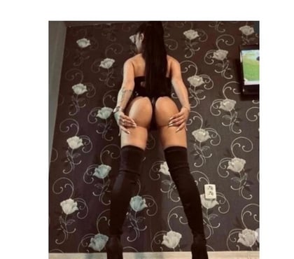 Escorts Newmarket West Suffolk - Photos for HOT ESCORT ❤️OUTCALL ONLY NEW HERE FIRST TIME