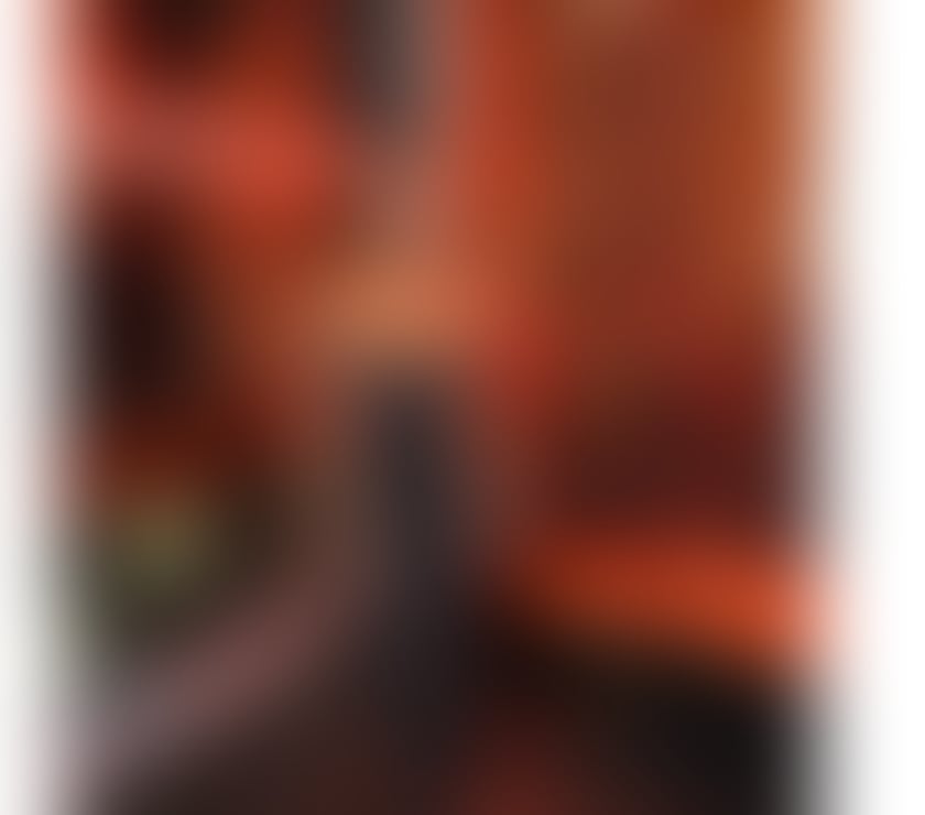 Sweet GFE Vibes 🇧🇷 Cute with a Naughty Twist 💋