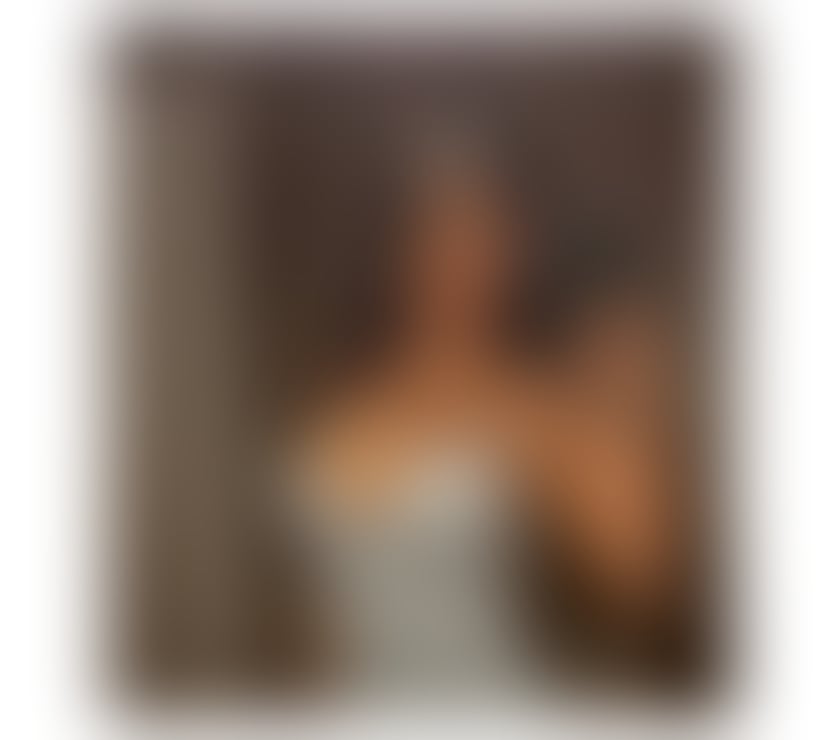 Escort Finchley North London - Photos for Sweet GFE Vibes 🇧🇷 Cute with a Naughty Twist 💋