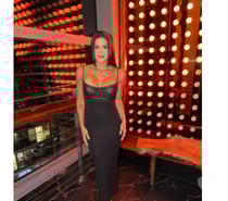 Sweet GFE Vibes 🇧🇷 Cute with a Naughty Twist 💋