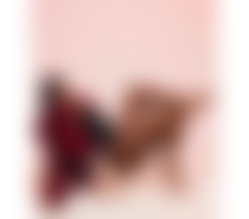 Escorts East Sussex Brighton - Photos for AMANDA HOT BRAZILIAN 🇧🇷 PARTY GIRL 🍾🔥