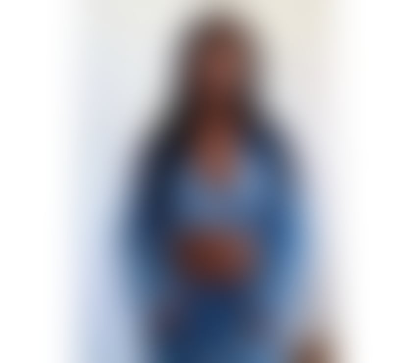 Escorts East Sussex Brighton - Photos for AMANDA HOT BRAZILIAN 🇧🇷 PARTY GIRL 🍾🔥