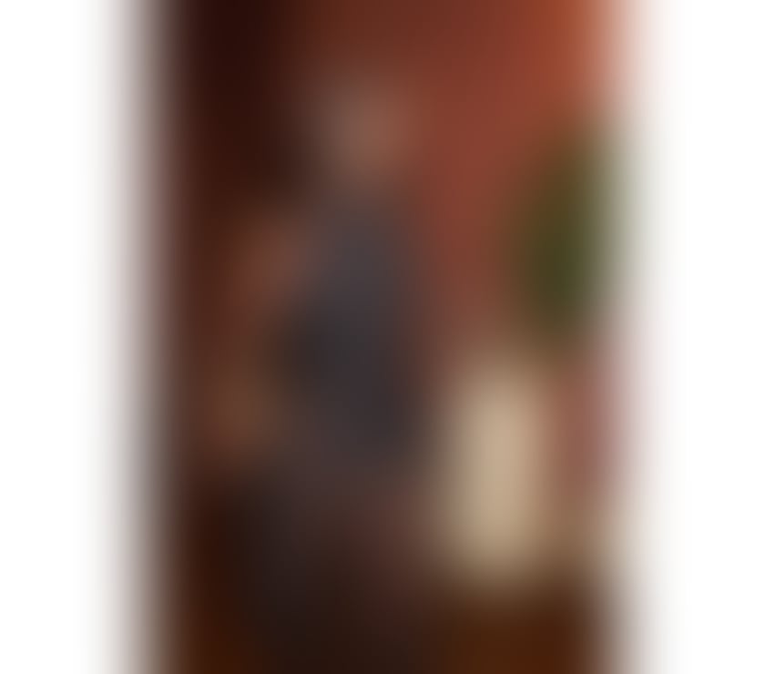 Escorts East Sussex Brighton - Photos for AMANDA HOT BRAZILIAN 🇧🇷 PARTY GIRL 🍾🔥