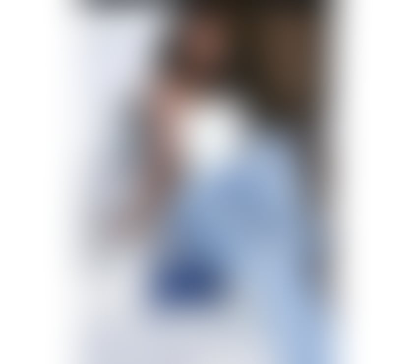 Escorts East Sussex Brighton - Photos for AMANDA HOT BRAZILIAN 🇧🇷 PARTY GIRL 🍾🔥