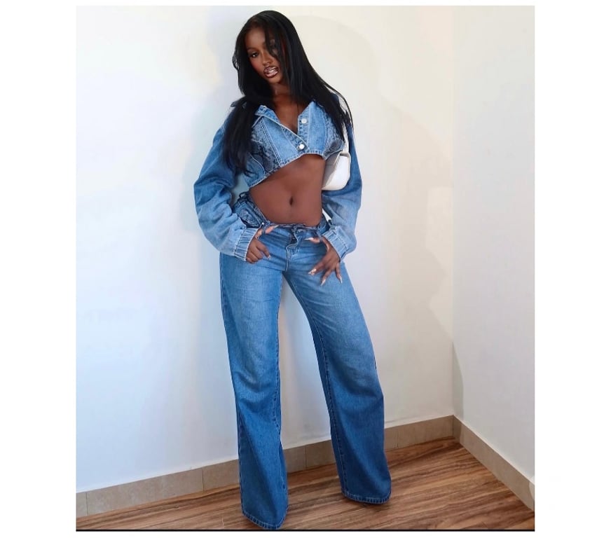 Escorts East Sussex Brighton - Photos for Iza girl Brazilian 🇧🇷 Hot 🇧🇷🔥