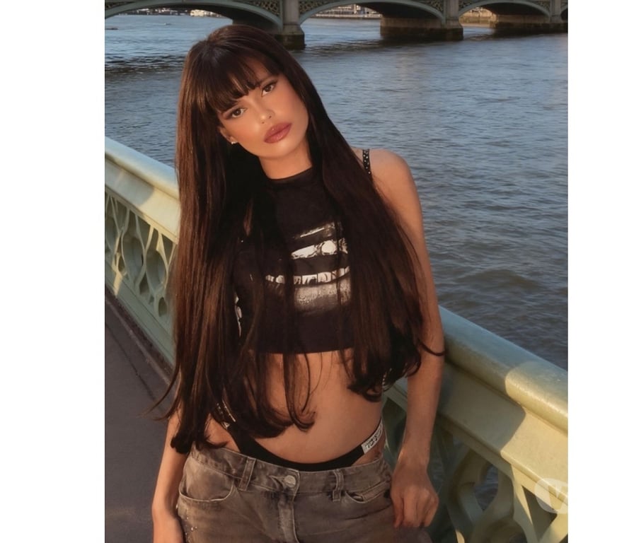Escorts South West London Battersea - South West London - Photos for Petite Giah💘😘PARTY NEWWW❤️‍🔥REAL GFE OWO ETC
