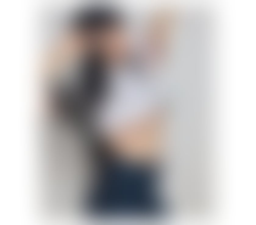 Escorts East London Hackney Central - East London - Photos for 🔥 Sexy, sweet and very charming girl in Hackney