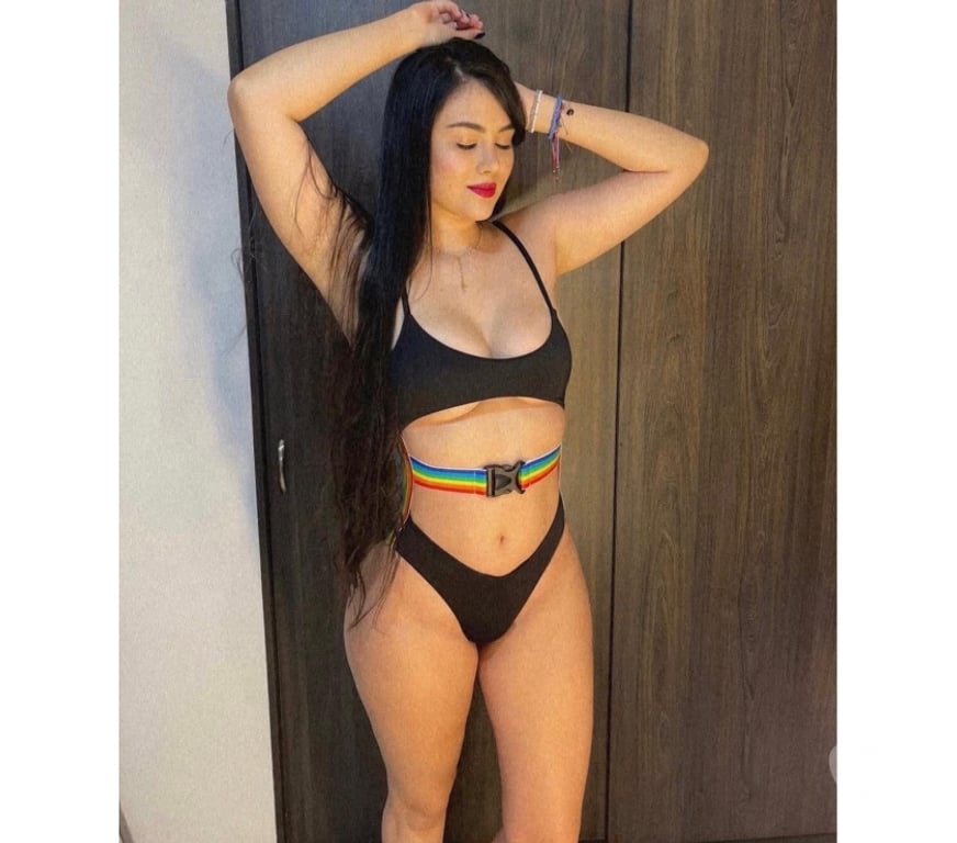 Escorts East London Hackney Central - East London - Photos for 🔥 Sexy, sweet and very charming girl in Hackney