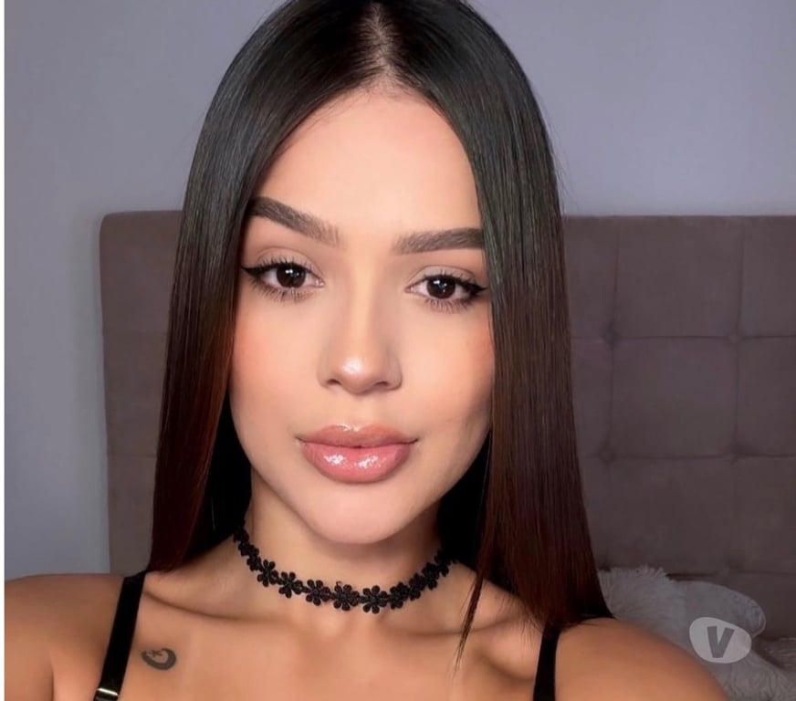 Escorts Nottinghamshire Nottingham - Photos for ☆☆ LARA BRAZILIAN ☆☆ 🇧🇷🥳