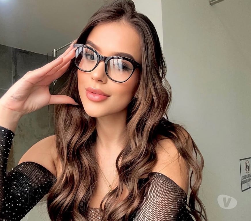 Escorts Gloucestershire Gloucester - Photos for ☆☆ LARA BRAZILIAN ☆☆ 🇧🇷🥳