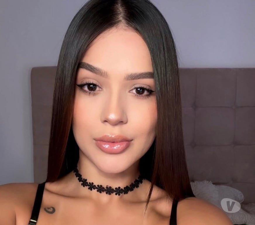 Escorts Buckinghamshire Milton Keynes - Photos for ☆☆ LARA BRAZILIAN ☆☆ 🇧🇷🥳