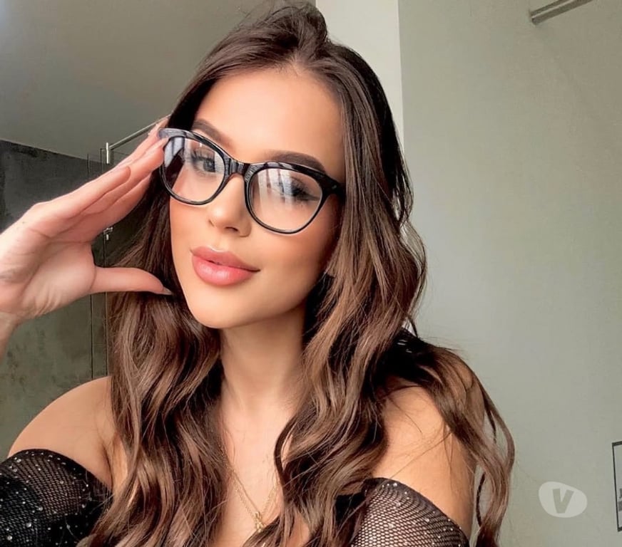 Escorts Buckinghamshire Milton Keynes - Photos for ☆☆ LARA BRAZILIAN ☆☆ 🇧🇷🥳