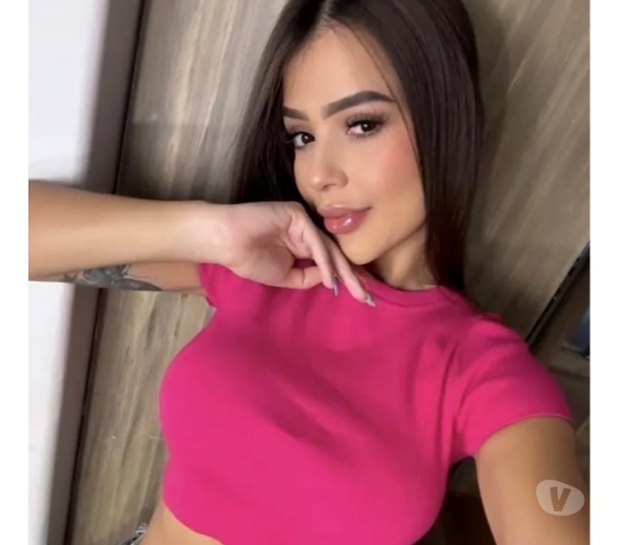 Escorts Nottinghamshire Nottingham - Photos for ☆☆ LARA BRAZILIAN ☆☆ 🇧🇷🥳