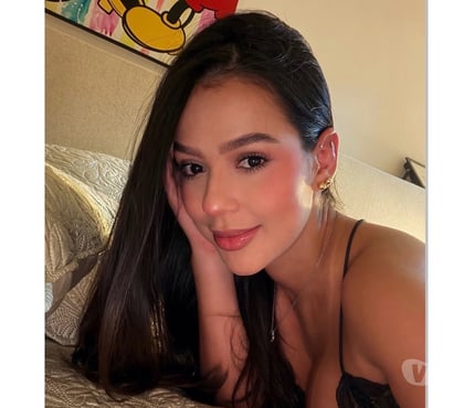 Escorts Cheltenham Town Centre Cheltenham - Photos for ☆☆ LARA BRAZILIAN ☆☆ 🇧🇷🥳