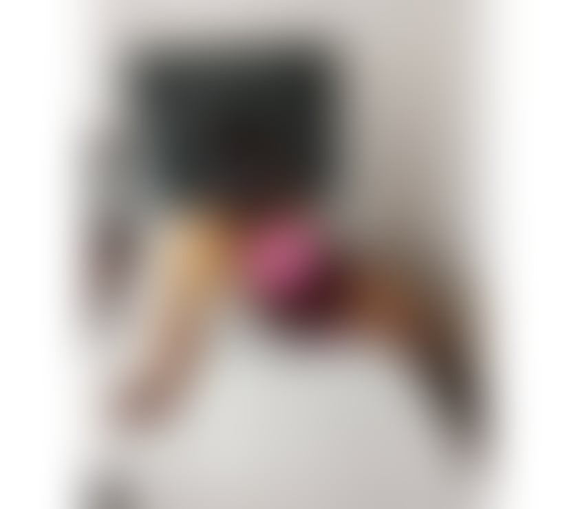 Escorts West Midlands Birmingham - Photos for JENNY DRIP ❣️💯 REAL PHOTOS