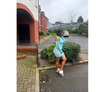 JENNY DRIP ❣️💯 REAL PHOTOS