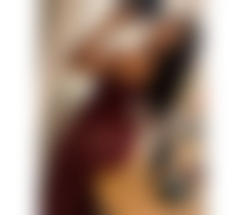 Escorts North London Wood Green - North London - Photos for 🇧🇷BEST GFE Latina 💋 INCALL 🥂 PARTY❤️‍🔥