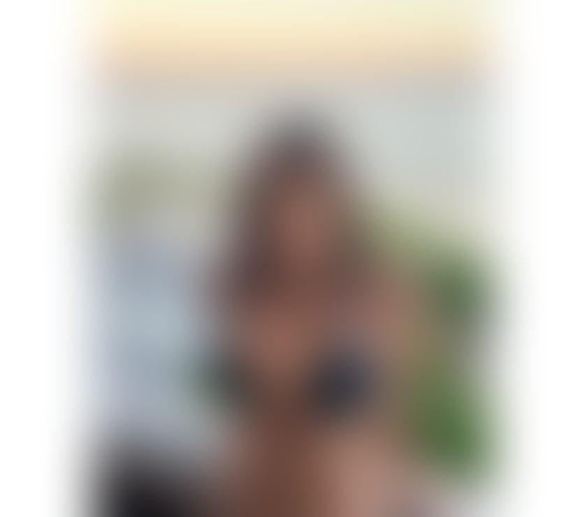 🇧🇷BEST GFE Latina 💋 INCALL 🥂 PARTY❤️‍🔥